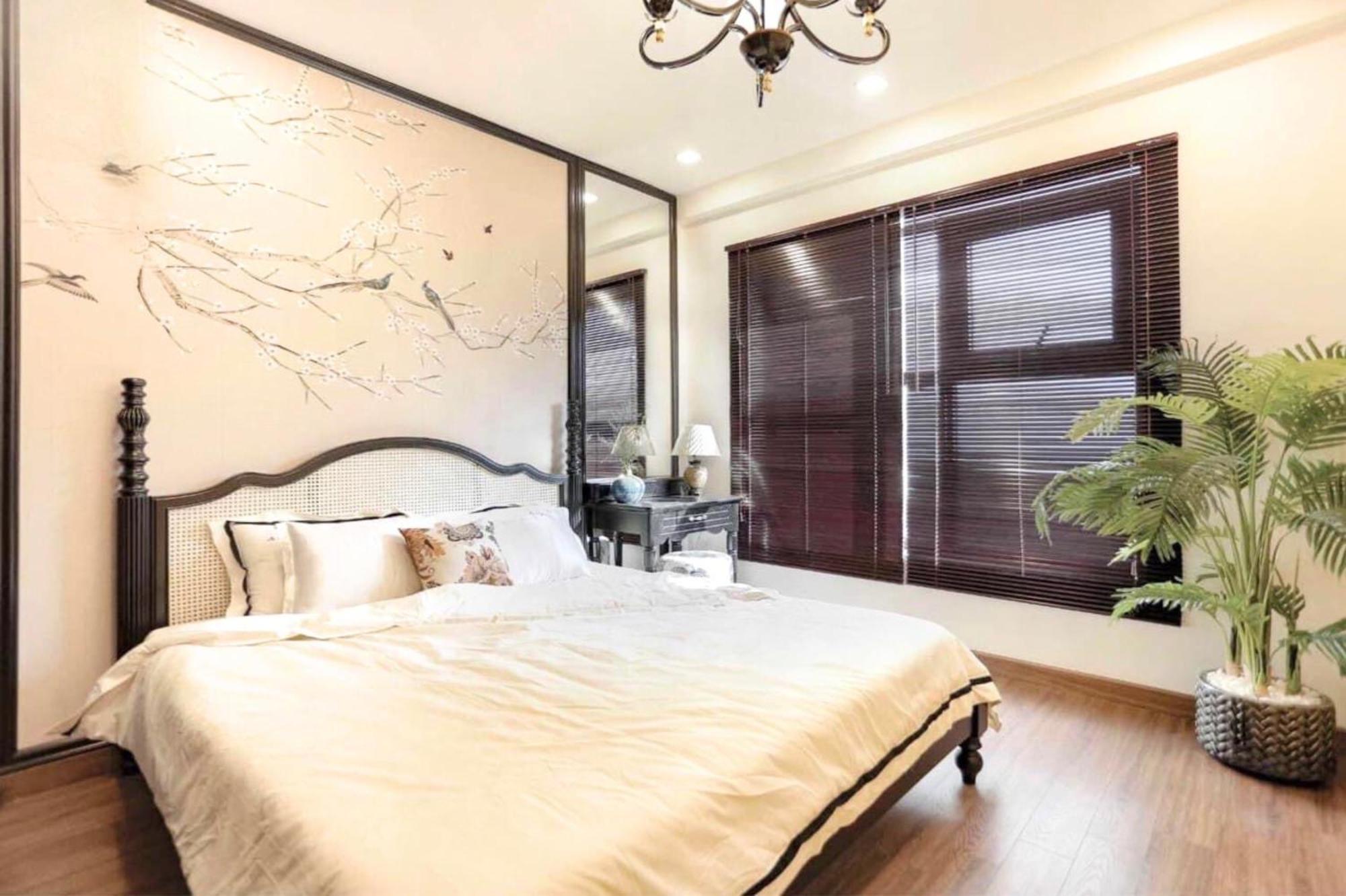 Flc Sea View Apartment Quy Nhon Exterior foto